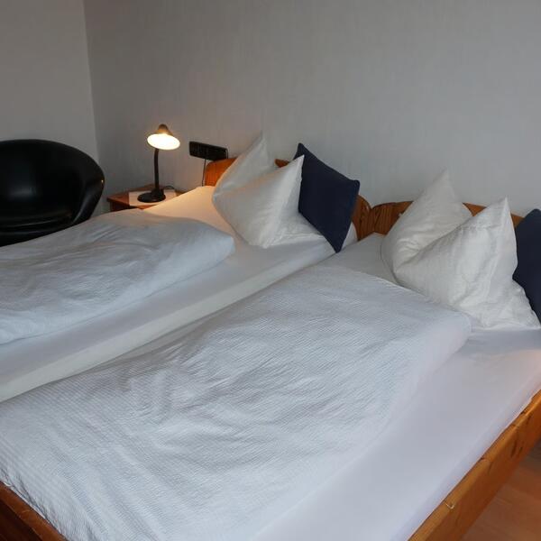 Ferienwohnung Rittmüller