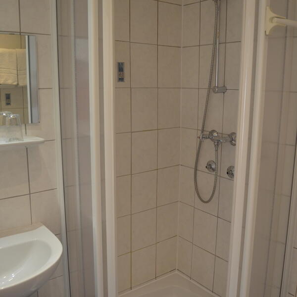 3 Sterne Bikehotel & Landgasthof Zum Burghof