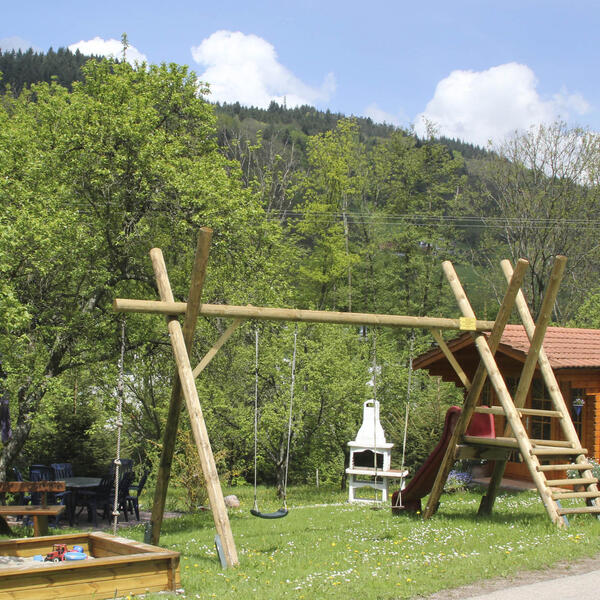 Blustenhof
