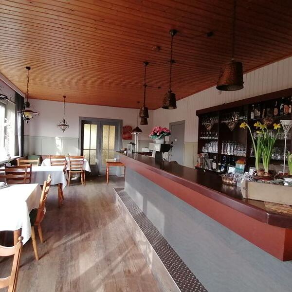 Gasthof Zur Linde Hotel Garni