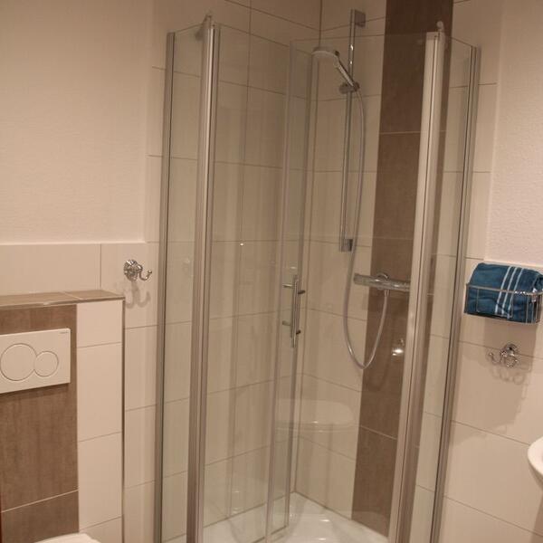 Gasthof Zur Linde Hotel Garni