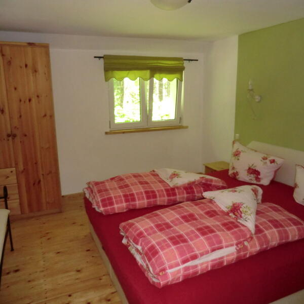  Ferienhaus Irena  