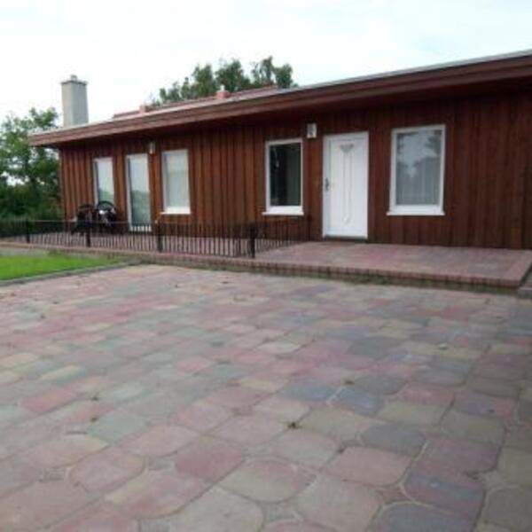 Gollwitzer Park Leesemann 