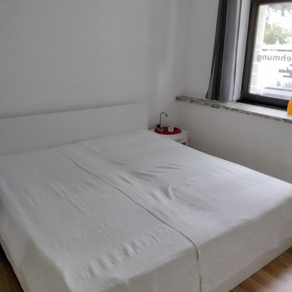Ferienwohnung Wenrich