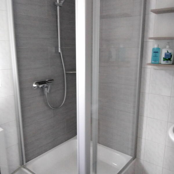 Ferienwohnung Wenrich