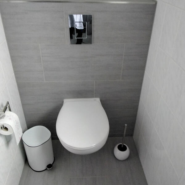 Ferienwohnung Wenrich