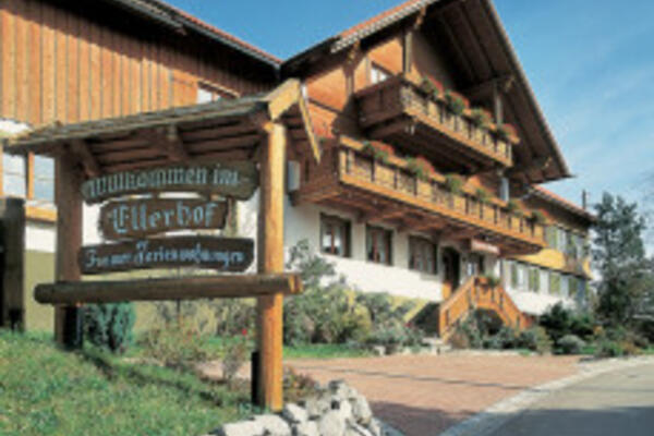 Ellerhof
