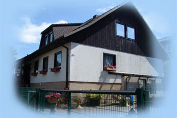 Ferienwohnung Schmidt