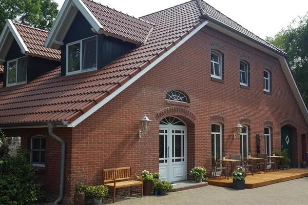 Ferienhof am Birkensee