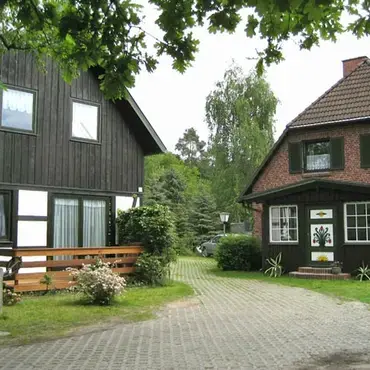 Eichenhof
