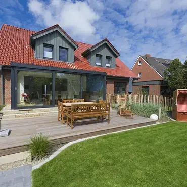 Vermietservice Anke Onkes-Fritsching