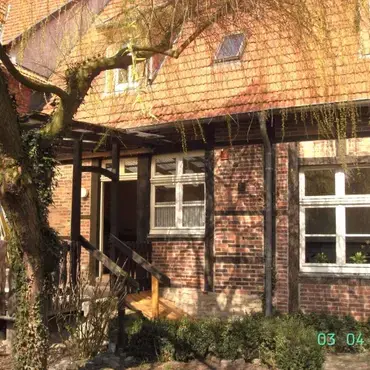 Ferienwohnung Westmünsterland