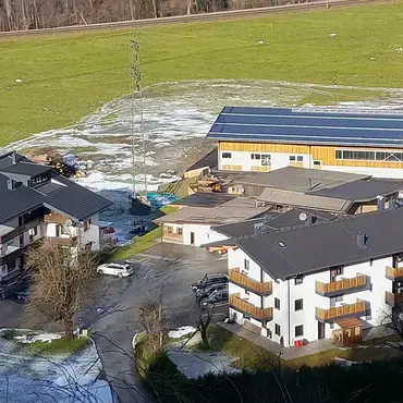 Boeleiterhof