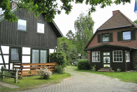 Eichenhof