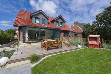 Vermietservice Anke Onkes-Fritsching