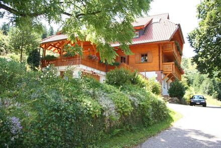 Ritterhof