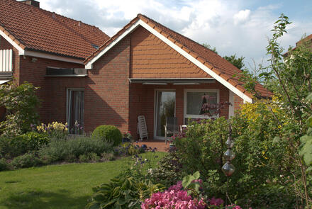 Ferienwohnung Koch