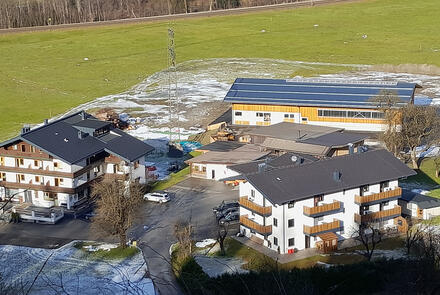 Boeleiterhof