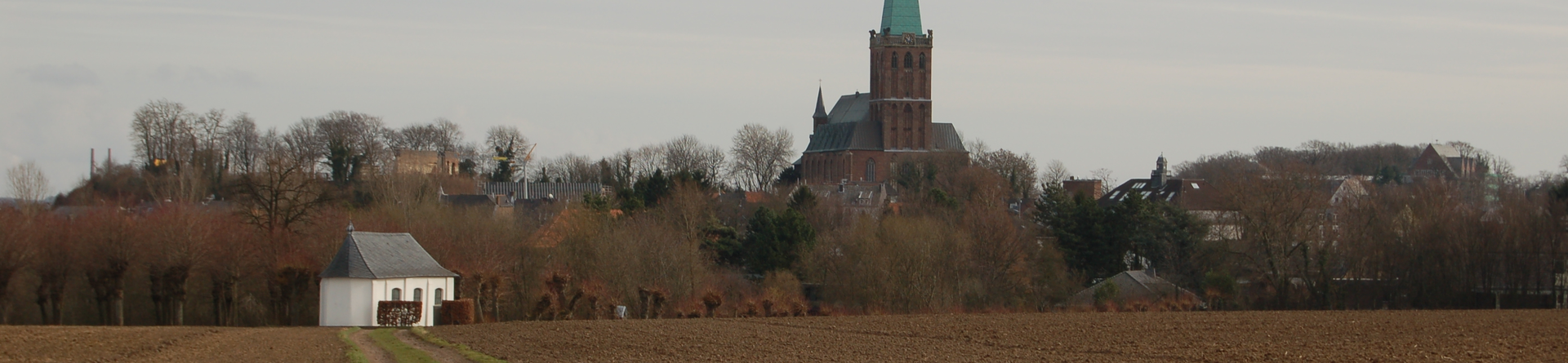 Kreis Heinsberg