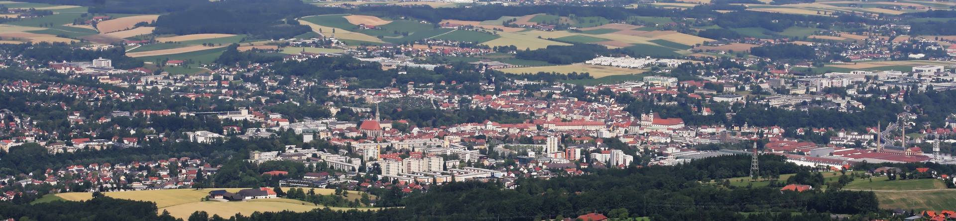 Steyr-Land