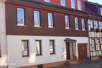 Hotel-Pension Dressel