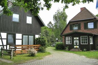 Eichenhof