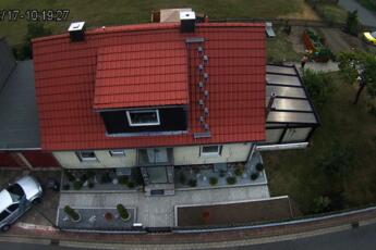 Ferienwohnung Mirkes