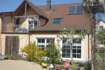 4 Sterne Winzerbauernhof Felbinger