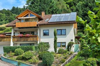 3 Sterne Haus Karola