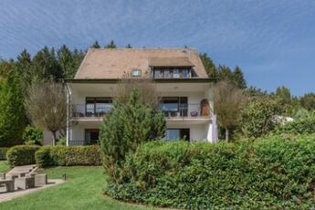 4 Sterne Landhaus Mettenberg