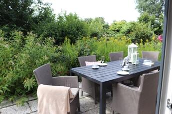 deichträume Ferienhäuser und -wohnungen