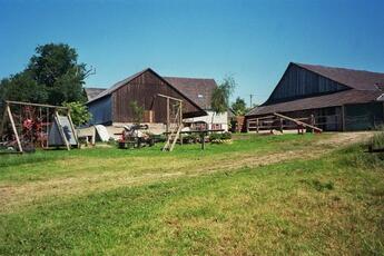 3 Sterne Paffratherhof