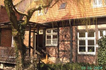 Ferienwohnung Westmünsterland