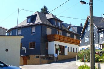 Gasthaus & Pension Koch