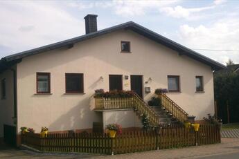 3 Sterne Ferienwohnung Schattka