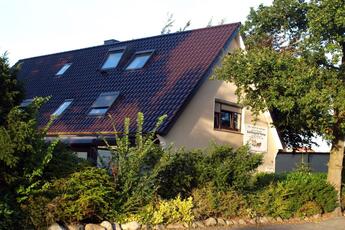 Wattwagenfahrten - Schillingshof Kamp