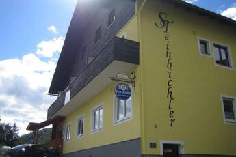 Pension Steinbichler