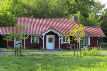 Ferienhof Lütjen-Wellner