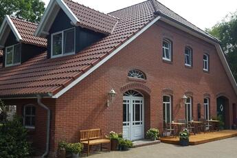 Ferienhof am Birkensee