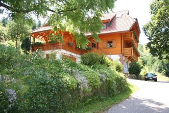 Ritterhof