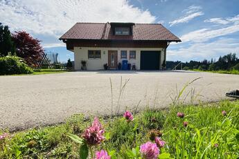Ferienwohnung Sigel