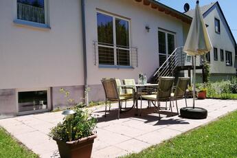 Ferien-Weingut Steuer
