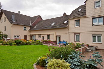 Haus Meißner